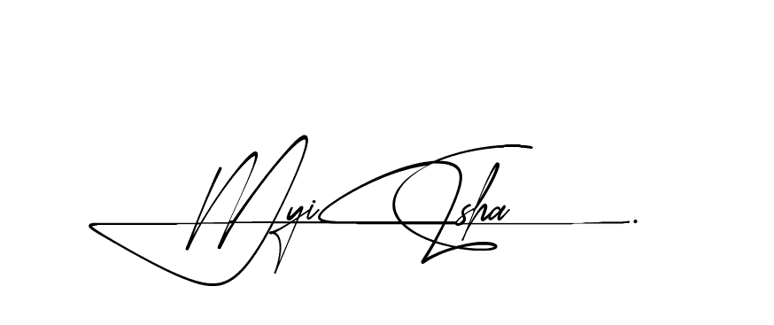 The best way (AgreementSignature-ALx9x) to make a short signature is to pick only two or three words in your name. The name Ceard include a total of six letters. For converting this name. Ceard signature style 2 images and pictures png