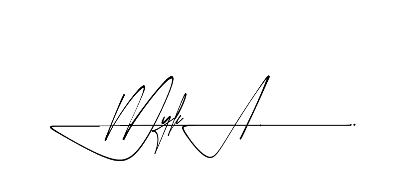 The best way (AgreementSignature-ALx9x) to make a short signature is to pick only two or three words in your name. The name Ceard include a total of six letters. For converting this name. Ceard signature style 2 images and pictures png