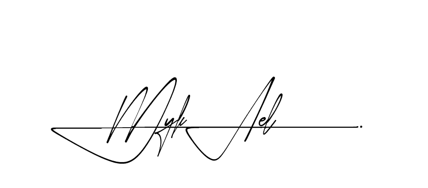 The best way (AgreementSignature-ALx9x) to make a short signature is to pick only two or three words in your name. The name Ceard include a total of six letters. For converting this name. Ceard signature style 2 images and pictures png