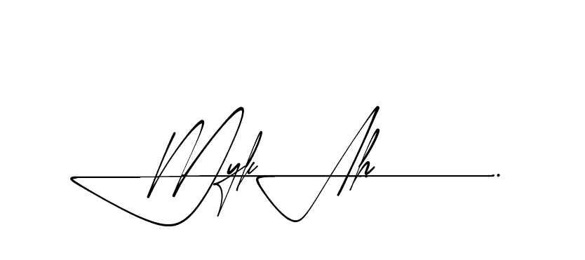 The best way (AgreementSignature-ALx9x) to make a short signature is to pick only two or three words in your name. The name Ceard include a total of six letters. For converting this name. Ceard signature style 2 images and pictures png