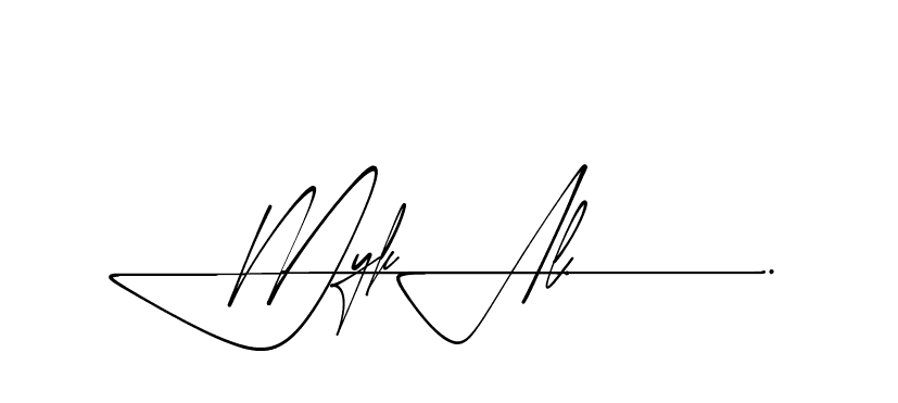 The best way (AgreementSignature-ALx9x) to make a short signature is to pick only two or three words in your name. The name Ceard include a total of six letters. For converting this name. Ceard signature style 2 images and pictures png