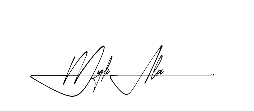 The best way (AgreementSignature-ALx9x) to make a short signature is to pick only two or three words in your name. The name Ceard include a total of six letters. For converting this name. Ceard signature style 2 images and pictures png