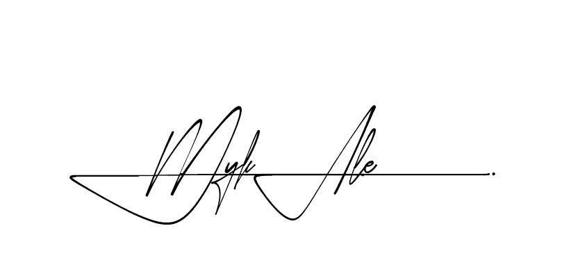 The best way (AgreementSignature-ALx9x) to make a short signature is to pick only two or three words in your name. The name Ceard include a total of six letters. For converting this name. Ceard signature style 2 images and pictures png