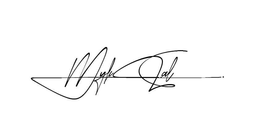 The best way (AgreementSignature-ALx9x) to make a short signature is to pick only two or three words in your name. The name Ceard include a total of six letters. For converting this name. Ceard signature style 2 images and pictures png