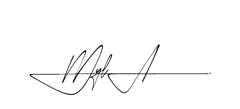 The best way (AgreementSignature-ALx9x) to make a short signature is to pick only two or three words in your name. The name Ceard include a total of six letters. For converting this name. Ceard signature style 2 images and pictures png