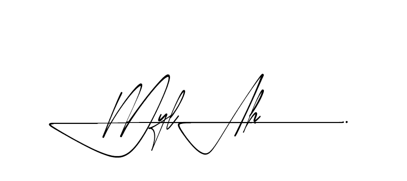 The best way (AgreementSignature-ALx9x) to make a short signature is to pick only two or three words in your name. The name Ceard include a total of six letters. For converting this name. Ceard signature style 2 images and pictures png