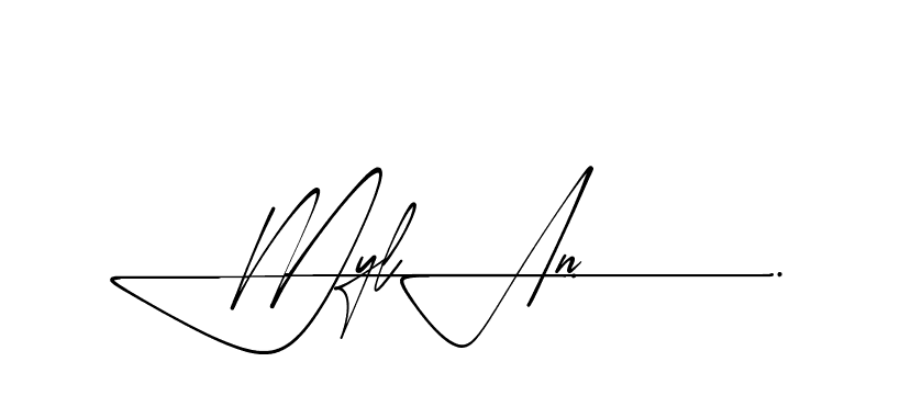 The best way (AgreementSignature-ALx9x) to make a short signature is to pick only two or three words in your name. The name Ceard include a total of six letters. For converting this name. Ceard signature style 2 images and pictures png