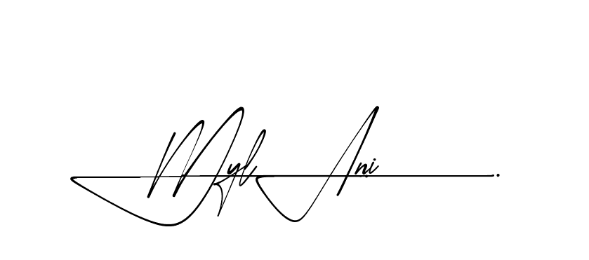 The best way (AgreementSignature-ALx9x) to make a short signature is to pick only two or three words in your name. The name Ceard include a total of six letters. For converting this name. Ceard signature style 2 images and pictures png