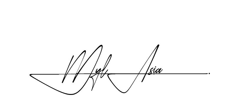 The best way (AgreementSignature-ALx9x) to make a short signature is to pick only two or three words in your name. The name Ceard include a total of six letters. For converting this name. Ceard signature style 2 images and pictures png