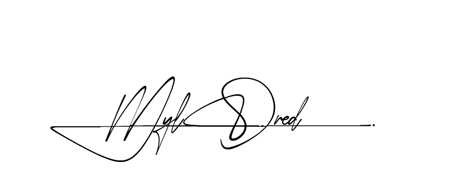 The best way (AgreementSignature-ALx9x) to make a short signature is to pick only two or three words in your name. The name Ceard include a total of six letters. For converting this name. Ceard signature style 2 images and pictures png