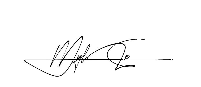 The best way (AgreementSignature-ALx9x) to make a short signature is to pick only two or three words in your name. The name Ceard include a total of six letters. For converting this name. Ceard signature style 2 images and pictures png