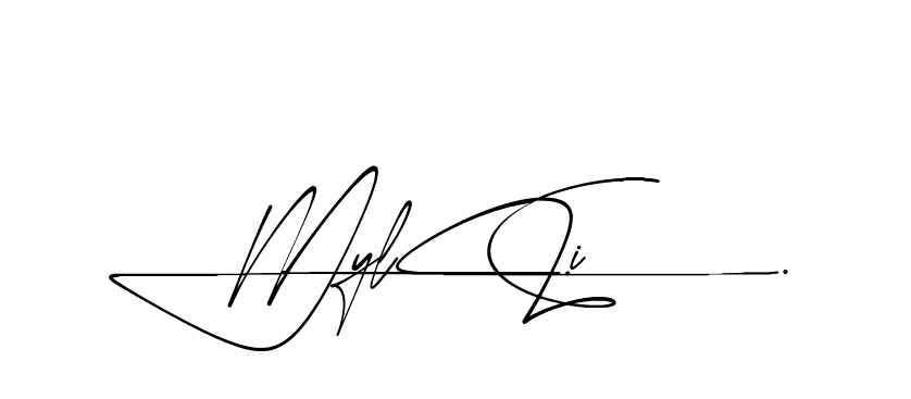 The best way (AgreementSignature-ALx9x) to make a short signature is to pick only two or three words in your name. The name Ceard include a total of six letters. For converting this name. Ceard signature style 2 images and pictures png