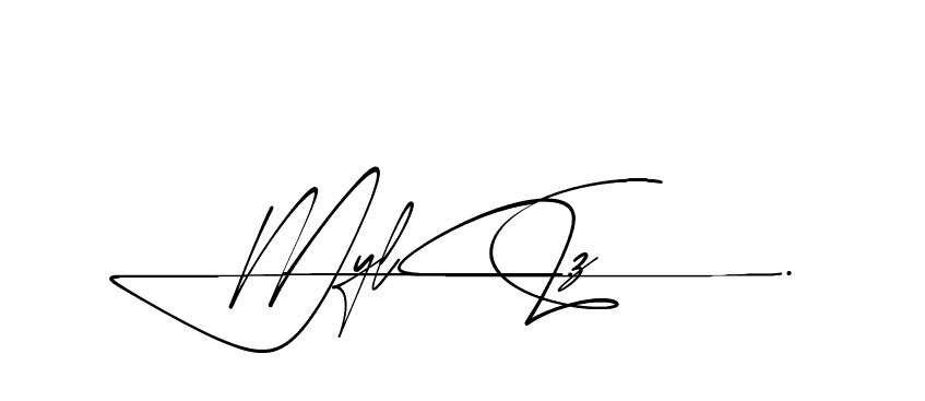 The best way (AgreementSignature-ALx9x) to make a short signature is to pick only two or three words in your name. The name Ceard include a total of six letters. For converting this name. Ceard signature style 2 images and pictures png