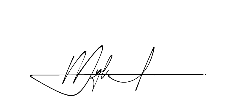 The best way (AgreementSignature-ALx9x) to make a short signature is to pick only two or three words in your name. The name Ceard include a total of six letters. For converting this name. Ceard signature style 2 images and pictures png