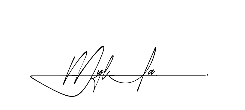 The best way (AgreementSignature-ALx9x) to make a short signature is to pick only two or three words in your name. The name Ceard include a total of six letters. For converting this name. Ceard signature style 2 images and pictures png