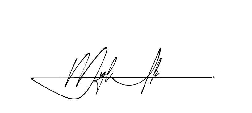 The best way (AgreementSignature-ALx9x) to make a short signature is to pick only two or three words in your name. The name Ceard include a total of six letters. For converting this name. Ceard signature style 2 images and pictures png