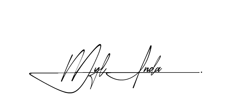 The best way (AgreementSignature-ALx9x) to make a short signature is to pick only two or three words in your name. The name Ceard include a total of six letters. For converting this name. Ceard signature style 2 images and pictures png