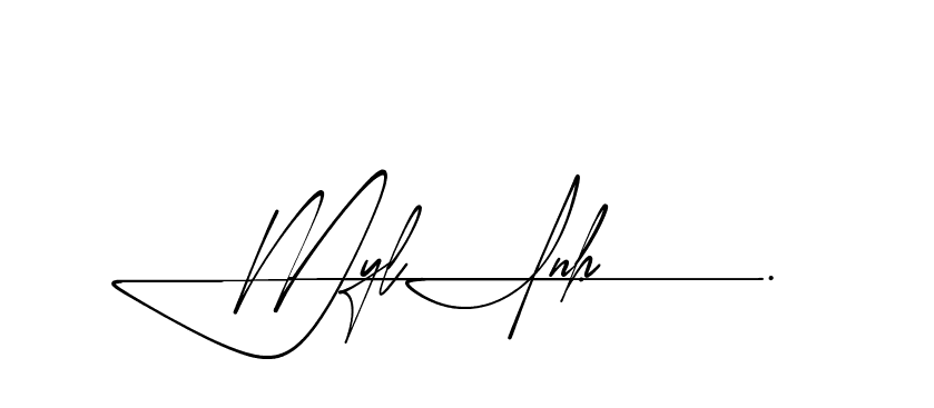 The best way (AgreementSignature-ALx9x) to make a short signature is to pick only two or three words in your name. The name Ceard include a total of six letters. For converting this name. Ceard signature style 2 images and pictures png