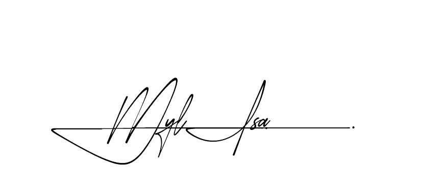 The best way (AgreementSignature-ALx9x) to make a short signature is to pick only two or three words in your name. The name Ceard include a total of six letters. For converting this name. Ceard signature style 2 images and pictures png