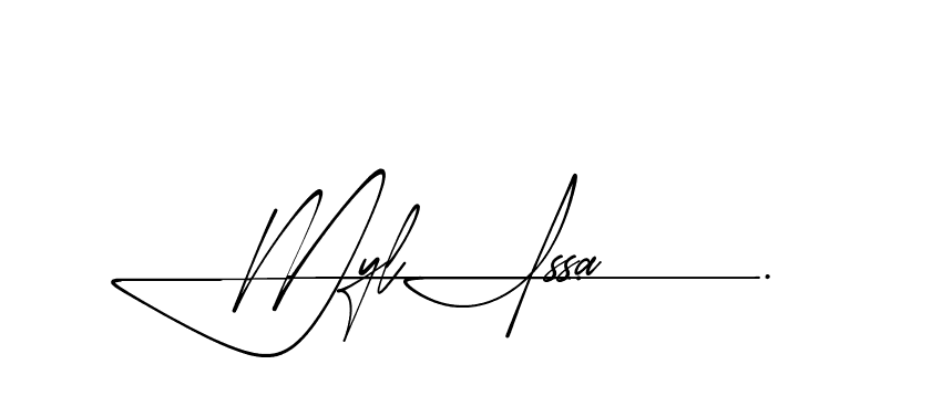 The best way (AgreementSignature-ALx9x) to make a short signature is to pick only two or three words in your name. The name Ceard include a total of six letters. For converting this name. Ceard signature style 2 images and pictures png