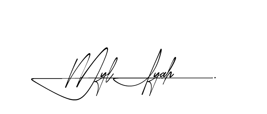 The best way (AgreementSignature-ALx9x) to make a short signature is to pick only two or three words in your name. The name Ceard include a total of six letters. For converting this name. Ceard signature style 2 images and pictures png