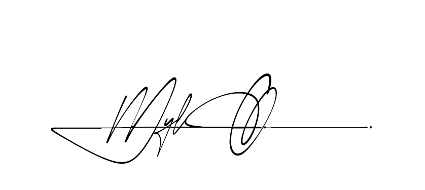 The best way (AgreementSignature-ALx9x) to make a short signature is to pick only two or three words in your name. The name Ceard include a total of six letters. For converting this name. Ceard signature style 2 images and pictures png