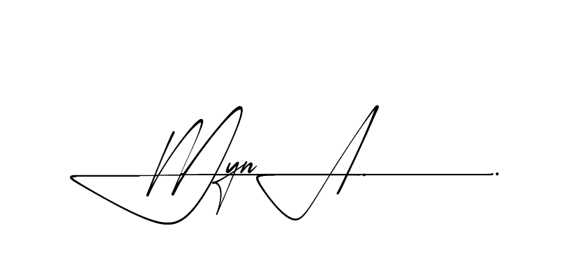 The best way (AgreementSignature-ALx9x) to make a short signature is to pick only two or three words in your name. The name Ceard include a total of six letters. For converting this name. Ceard signature style 2 images and pictures png