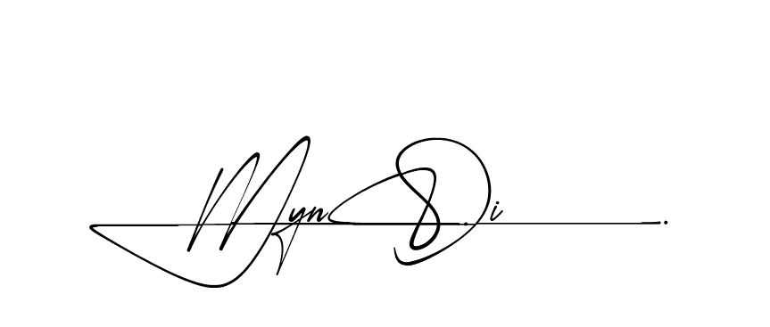 The best way (AgreementSignature-ALx9x) to make a short signature is to pick only two or three words in your name. The name Ceard include a total of six letters. For converting this name. Ceard signature style 2 images and pictures png