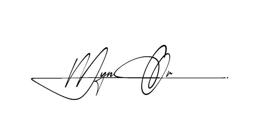 The best way (AgreementSignature-ALx9x) to make a short signature is to pick only two or three words in your name. The name Ceard include a total of six letters. For converting this name. Ceard signature style 2 images and pictures png