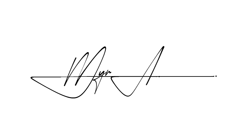 The best way (AgreementSignature-ALx9x) to make a short signature is to pick only two or three words in your name. The name Ceard include a total of six letters. For converting this name. Ceard signature style 2 images and pictures png