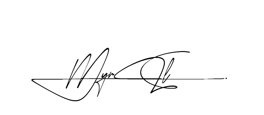 The best way (AgreementSignature-ALx9x) to make a short signature is to pick only two or three words in your name. The name Ceard include a total of six letters. For converting this name. Ceard signature style 2 images and pictures png