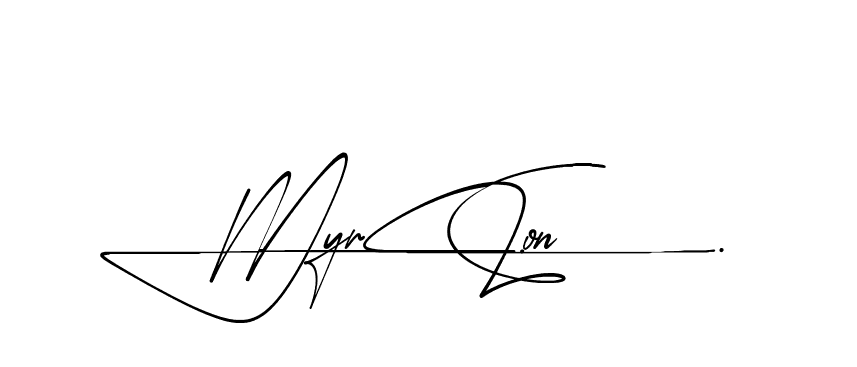 The best way (AgreementSignature-ALx9x) to make a short signature is to pick only two or three words in your name. The name Ceard include a total of six letters. For converting this name. Ceard signature style 2 images and pictures png