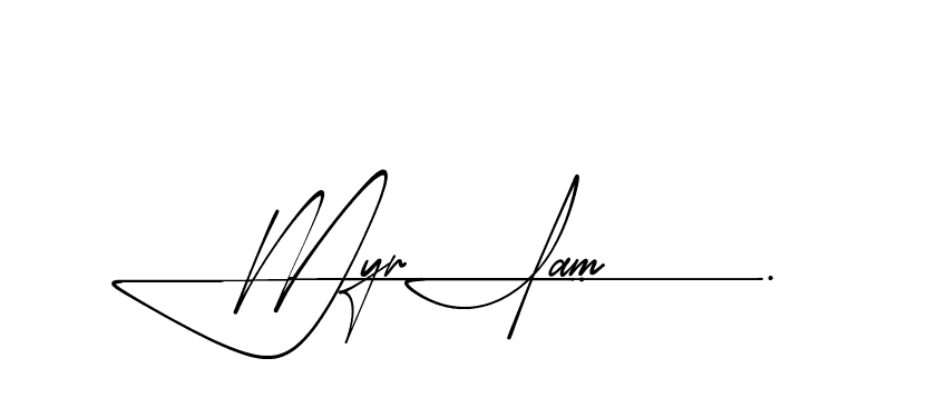 The best way (AgreementSignature-ALx9x) to make a short signature is to pick only two or three words in your name. The name Ceard include a total of six letters. For converting this name. Ceard signature style 2 images and pictures png