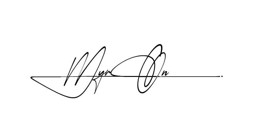 The best way (AgreementSignature-ALx9x) to make a short signature is to pick only two or three words in your name. The name Ceard include a total of six letters. For converting this name. Ceard signature style 2 images and pictures png