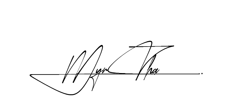 The best way (AgreementSignature-ALx9x) to make a short signature is to pick only two or three words in your name. The name Ceard include a total of six letters. For converting this name. Ceard signature style 2 images and pictures png