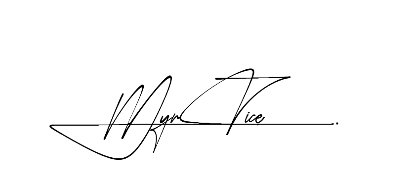 The best way (AgreementSignature-ALx9x) to make a short signature is to pick only two or three words in your name. The name Ceard include a total of six letters. For converting this name. Ceard signature style 2 images and pictures png