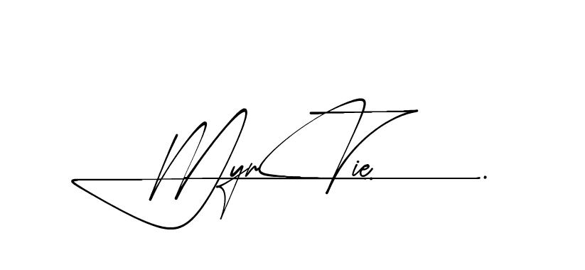 The best way (AgreementSignature-ALx9x) to make a short signature is to pick only two or three words in your name. The name Ceard include a total of six letters. For converting this name. Ceard signature style 2 images and pictures png