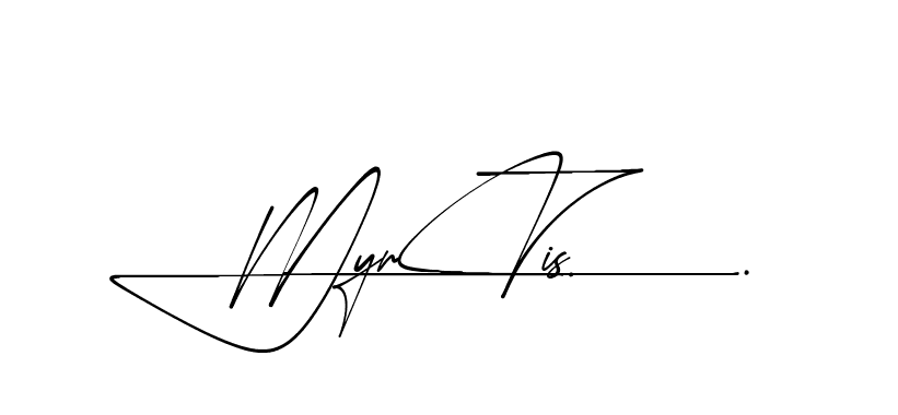 The best way (AgreementSignature-ALx9x) to make a short signature is to pick only two or three words in your name. The name Ceard include a total of six letters. For converting this name. Ceard signature style 2 images and pictures png