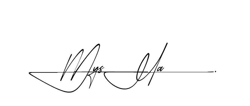 The best way (AgreementSignature-ALx9x) to make a short signature is to pick only two or three words in your name. The name Ceard include a total of six letters. For converting this name. Ceard signature style 2 images and pictures png