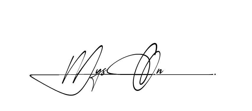 The best way (AgreementSignature-ALx9x) to make a short signature is to pick only two or three words in your name. The name Ceard include a total of six letters. For converting this name. Ceard signature style 2 images and pictures png