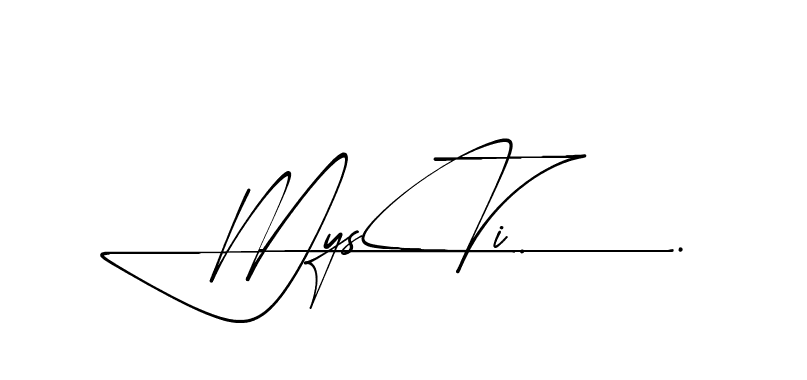 The best way (AgreementSignature-ALx9x) to make a short signature is to pick only two or three words in your name. The name Ceard include a total of six letters. For converting this name. Ceard signature style 2 images and pictures png