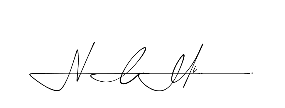 The best way (AgreementSignature-ALx9x) to make a short signature is to pick only two or three words in your name. The name Ceard include a total of six letters. For converting this name. Ceard signature style 2 images and pictures png