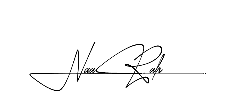 The best way (AgreementSignature-ALx9x) to make a short signature is to pick only two or three words in your name. The name Ceard include a total of six letters. For converting this name. Ceard signature style 2 images and pictures png