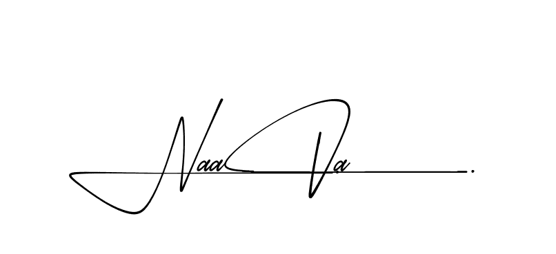 The best way (AgreementSignature-ALx9x) to make a short signature is to pick only two or three words in your name. The name Ceard include a total of six letters. For converting this name. Ceard signature style 2 images and pictures png