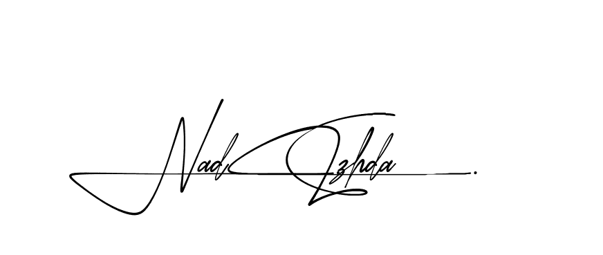 The best way (AgreementSignature-ALx9x) to make a short signature is to pick only two or three words in your name. The name Ceard include a total of six letters. For converting this name. Ceard signature style 2 images and pictures png