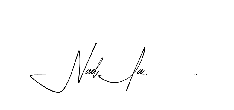 The best way (AgreementSignature-ALx9x) to make a short signature is to pick only two or three words in your name. The name Ceard include a total of six letters. For converting this name. Ceard signature style 2 images and pictures png