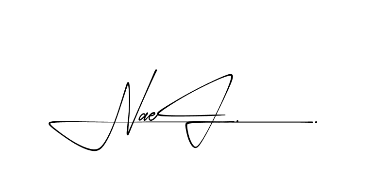 The best way (AgreementSignature-ALx9x) to make a short signature is to pick only two or three words in your name. The name Ceard include a total of six letters. For converting this name. Ceard signature style 2 images and pictures png