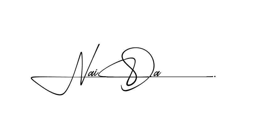 The best way (AgreementSignature-ALx9x) to make a short signature is to pick only two or three words in your name. The name Ceard include a total of six letters. For converting this name. Ceard signature style 2 images and pictures png