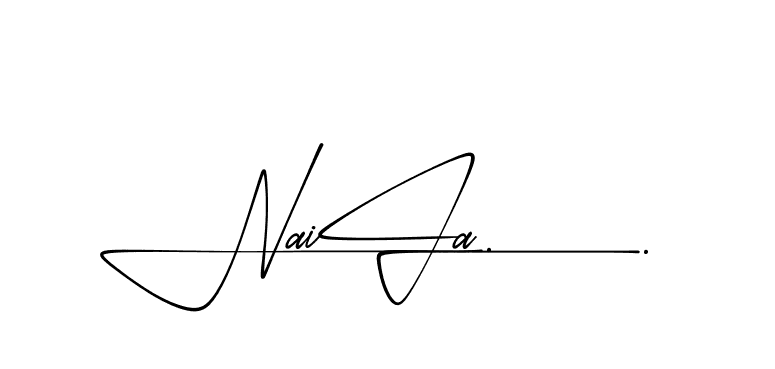 The best way (AgreementSignature-ALx9x) to make a short signature is to pick only two or three words in your name. The name Ceard include a total of six letters. For converting this name. Ceard signature style 2 images and pictures png