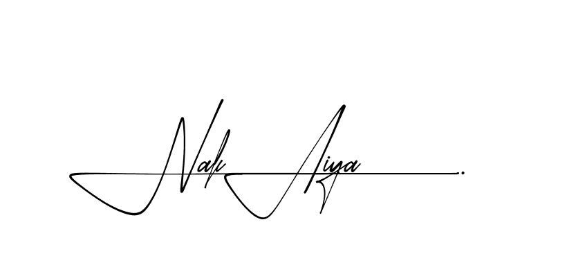 The best way (AgreementSignature-ALx9x) to make a short signature is to pick only two or three words in your name. The name Ceard include a total of six letters. For converting this name. Ceard signature style 2 images and pictures png